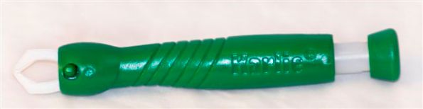 Afbeelding - 1211-7645145-jpg